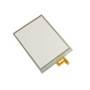HP iPaq 110, 111, 112, 116 Touch Screen